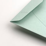 Greeting Card Envelope (Set of 5)
