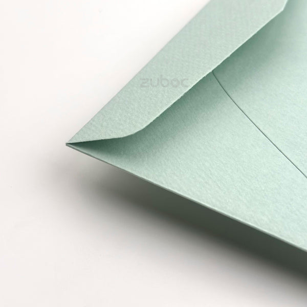 Greeting Card Envelope (Set of 5)