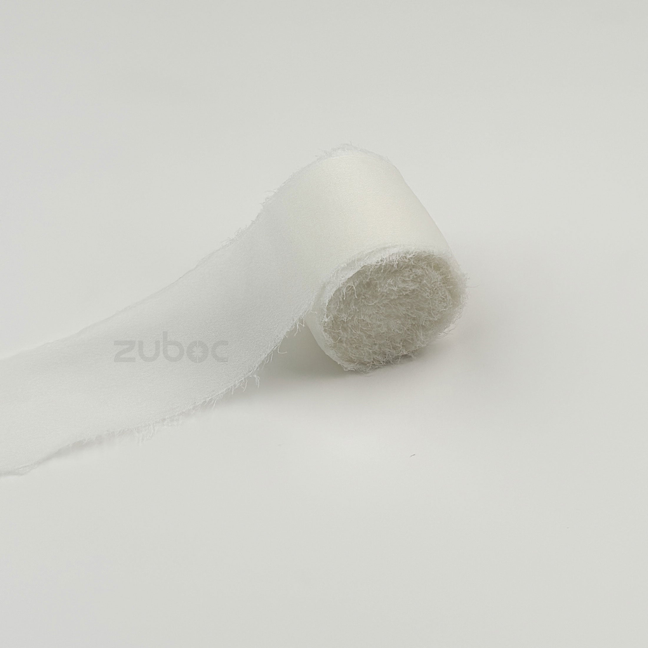 White Ribbon (5mtr)