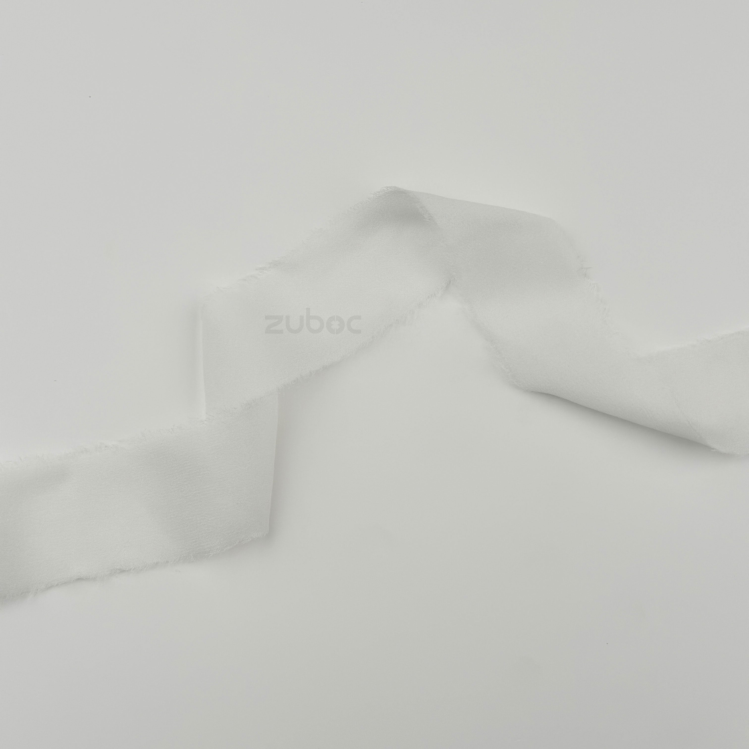 White Ribbon (5mtr)