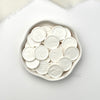 With Love Wax Seal for Invitations (Set of 5)