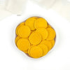 Gooseberry Wreath Wax Seal for Invitations (Set of 5)