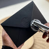 Common Seal