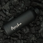 Customized Water Bottle
