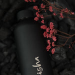 Customized Water Bottle