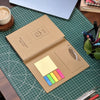 Zuboc Work Book