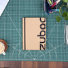 Zuboc Work Book