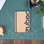 Zuboc Work Book