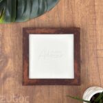 coffee-brown-photo-frame-6×6-1