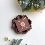 Chocolate Elegance Theme Presentation Set