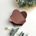 Chocolate Elegance Theme Presentation Set