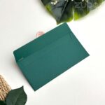 Forest Elegance Theme Presentation Set