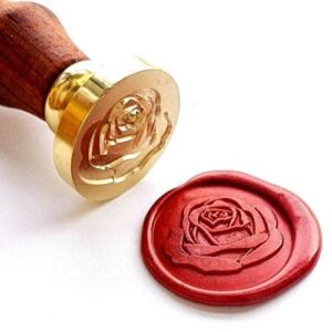 Why Every Small Business Needs a Signature Wax Seal