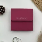 Square Envelope – Imported Paper 7.5×7.5 cm